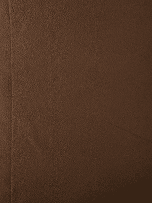 Feltro Castanho Escuro 