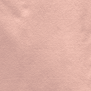 Feltro Rosa Bebe 