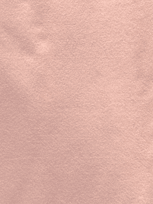 Feltro Rosa Bebe 