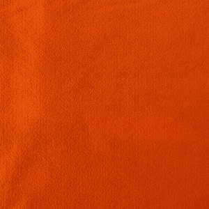 Feltro Laranja 