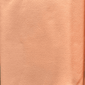 Feltro Cor De Pêssego 