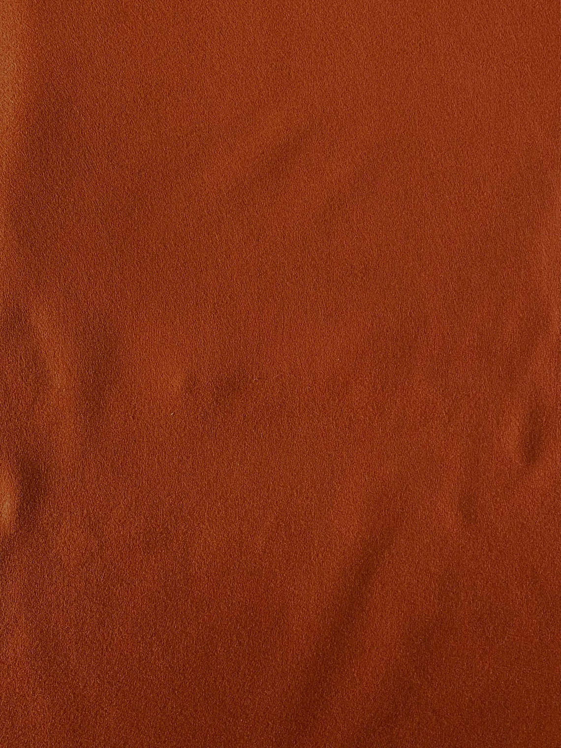 Feltro Cor De Telha  1