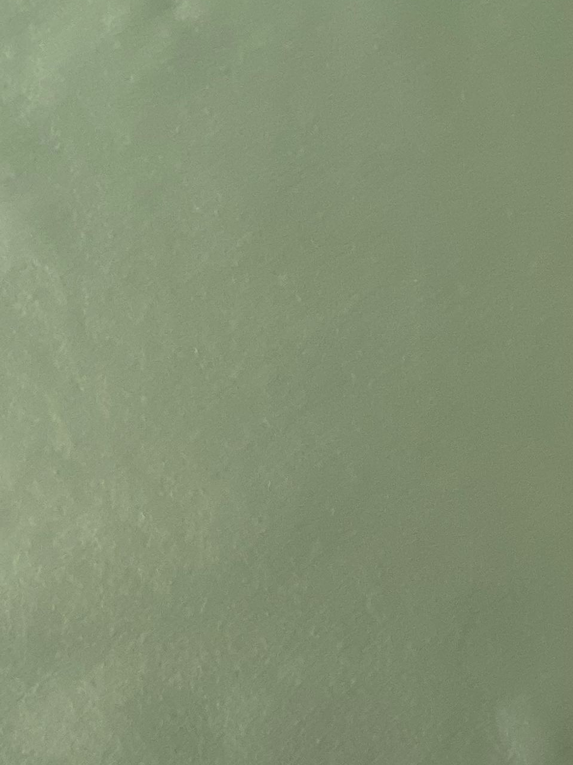 Feltro Verde Onix  1