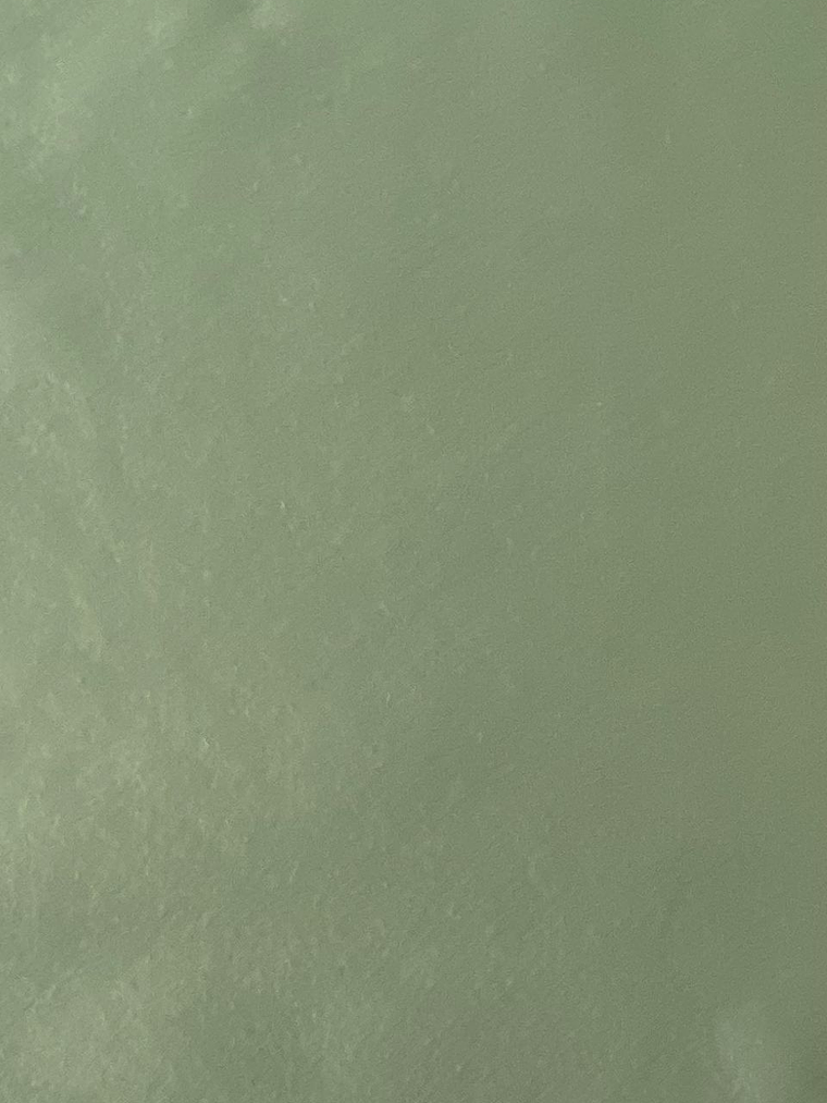 Feltro Verde Onix  1