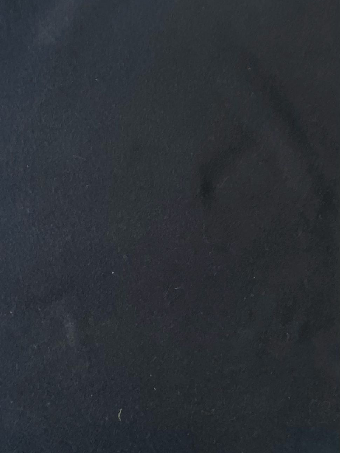 Feltro Azul Escuro  1