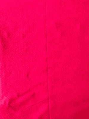 Feltro Fúcsia 