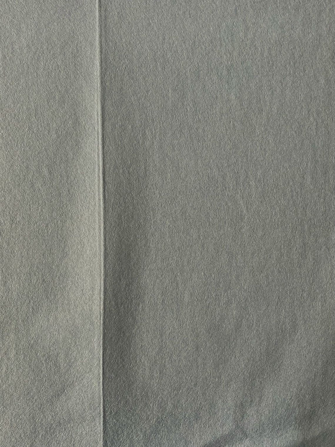 Feltro Cinza Escuro  1