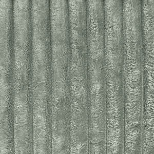 Pelúcia Riscado Verde Seco 