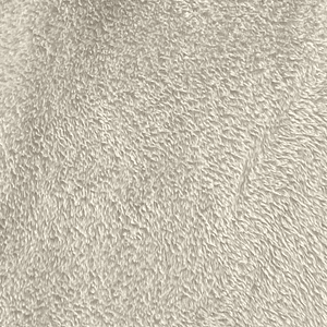 Pelúcia Fofinha Cinza 