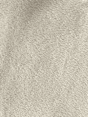 Pelúcia Fofinha Cinza 