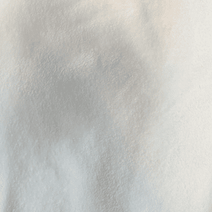 Tecido Pelúcia Fofinho Cinza 