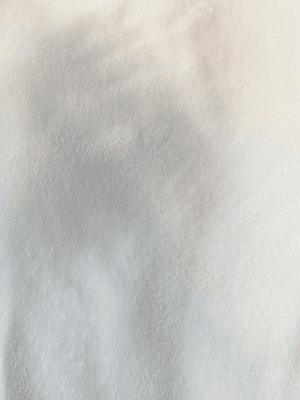 Tecido Pelúcia Fofinho Cinza 