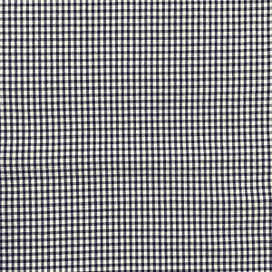 Tecido Quadriculado 