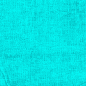 Tecido Padrão linho azul