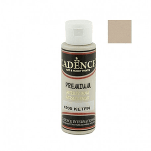 Premium lino Cadence