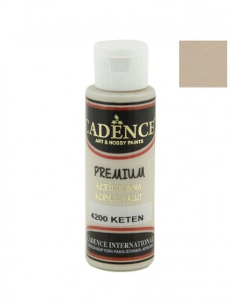 Premium lino Cadence 1