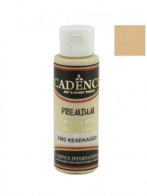 Premium PAPER BAG Cadence