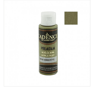 Premium ROSEMARY Cadence 