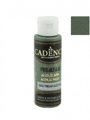 Premium lágrima de crocodilo Cadence 