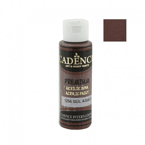 Premium ROSE TREE Cadence