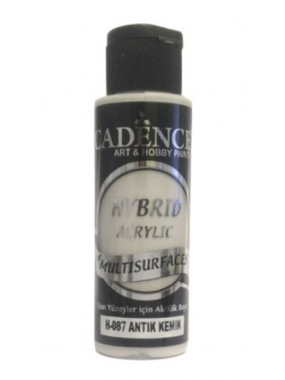 Hybrid Loft HUESO ANTIGUO 1