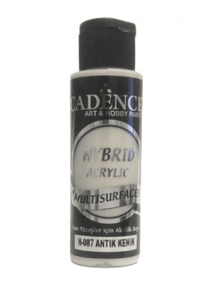 Hybrid Loft HUESO ANTIGUO