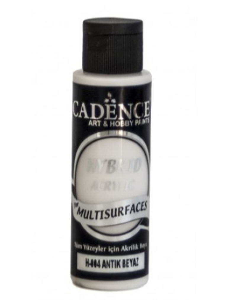 Hybrid branco antigo  1