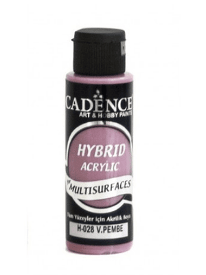 Hybrid ROSA VICTORIA