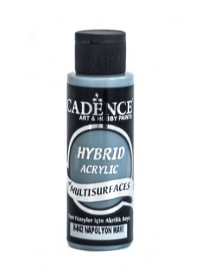 Hybrid AZUL NAPOLEÓN