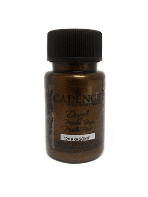 CADENCE DORA Aragonita 