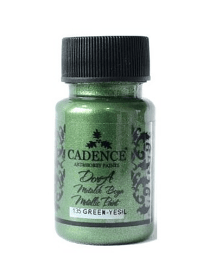 CADENCE DORA Verde