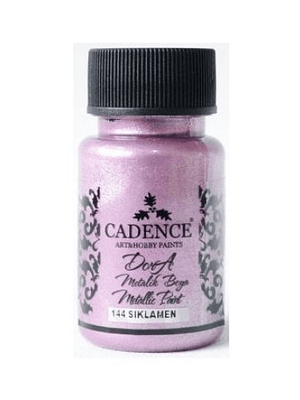 CADENCE DORA Ciclamen 