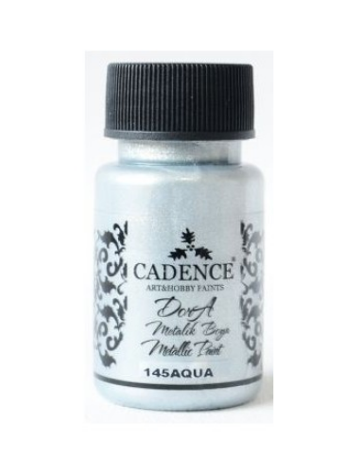 CADENCE DORA Aqua  1