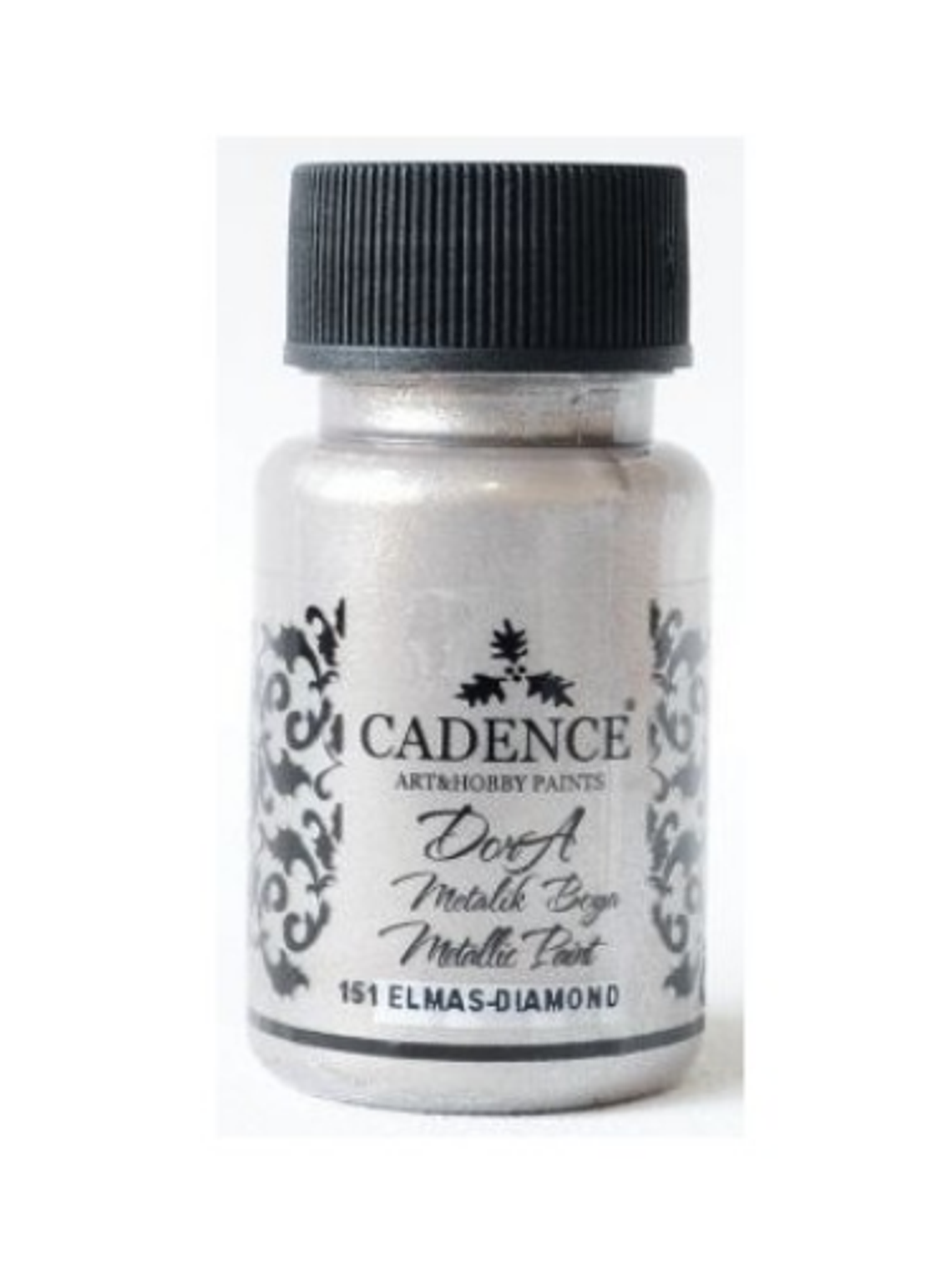 CADENCE DORA Diamante 1