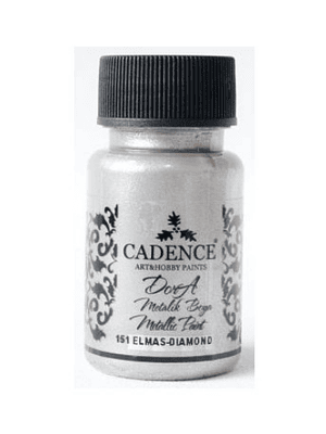 CADENCE DORA Diamante