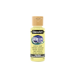 TINTA CELERY SHOOT AMERICANA