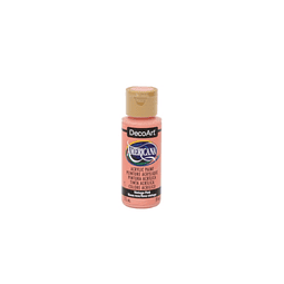 TINTA VINTAGE PINK AMERICANA