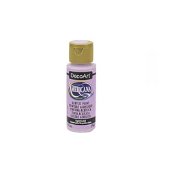 TINTA LIGHT ORCHID AMERICANA