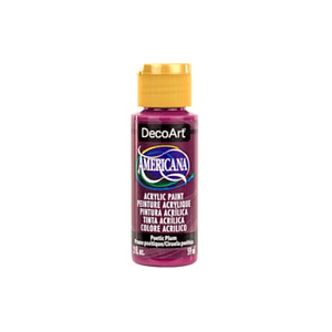 TINTA PURPLE POETIC PLUM AMERICANA