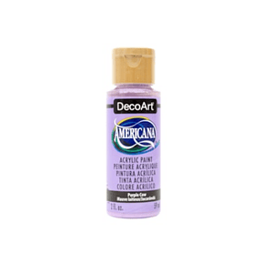 TINTA PURPLE COW AMERICANA