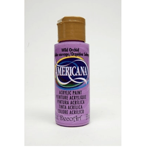 TINTA WILD ORCHID AMERICANA