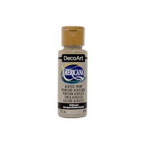 TINTA DRIFTWOOD AMERICANA