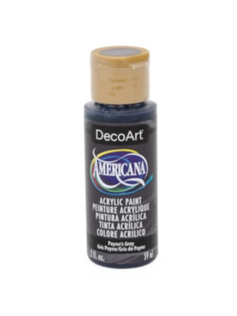 TINTA PAYNES GREY AMERICANA 1