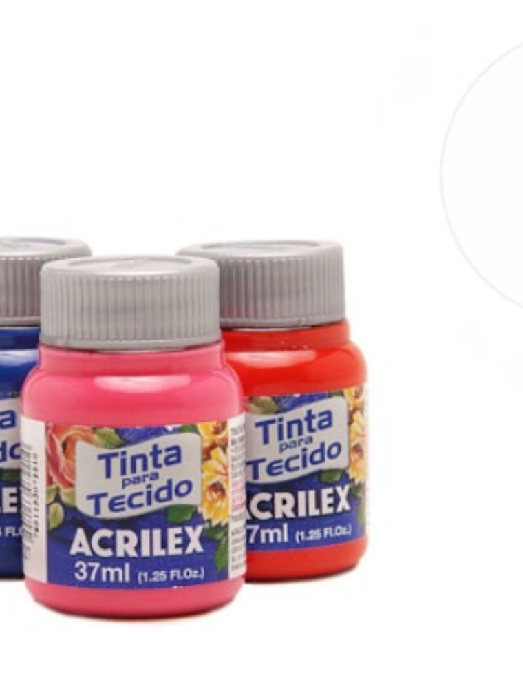 TINTA TECIDO BRANCO 1