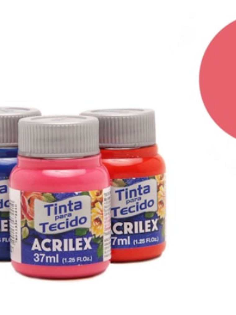 TINTA TECIDO TUTTI FRUTTI 1