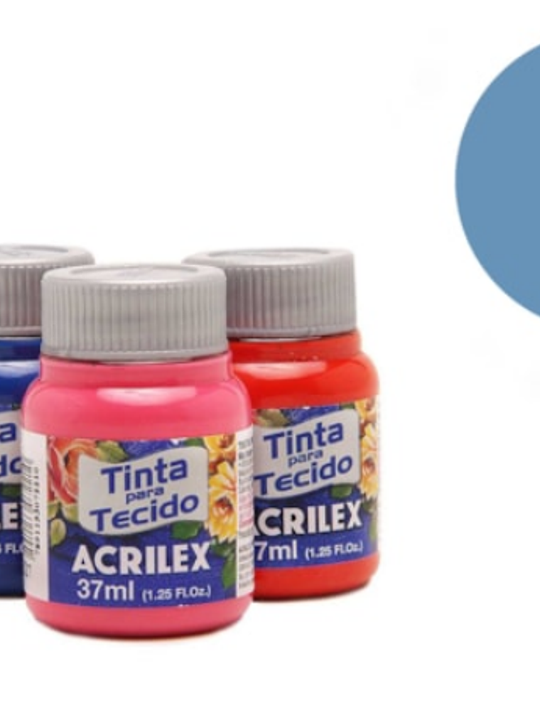 TINTA TECIDO AZUL INVERNO  1