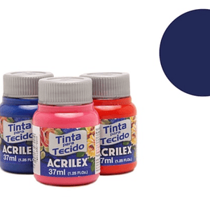 TINTA TECIDO VIOLETA