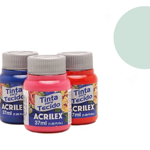 TINTA TECIDO ERVA DOCE