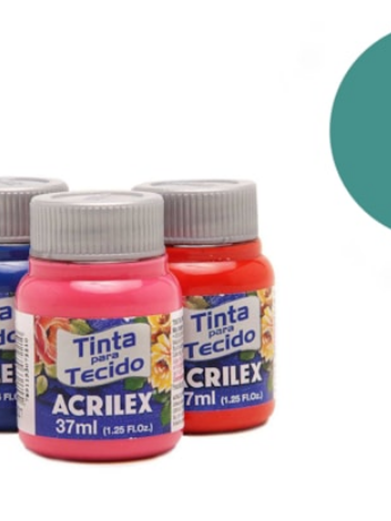 TINTA TECIDO MENTA 1