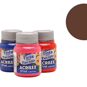 TINTA TECIDO JACARANDA